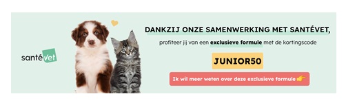 meer info? 